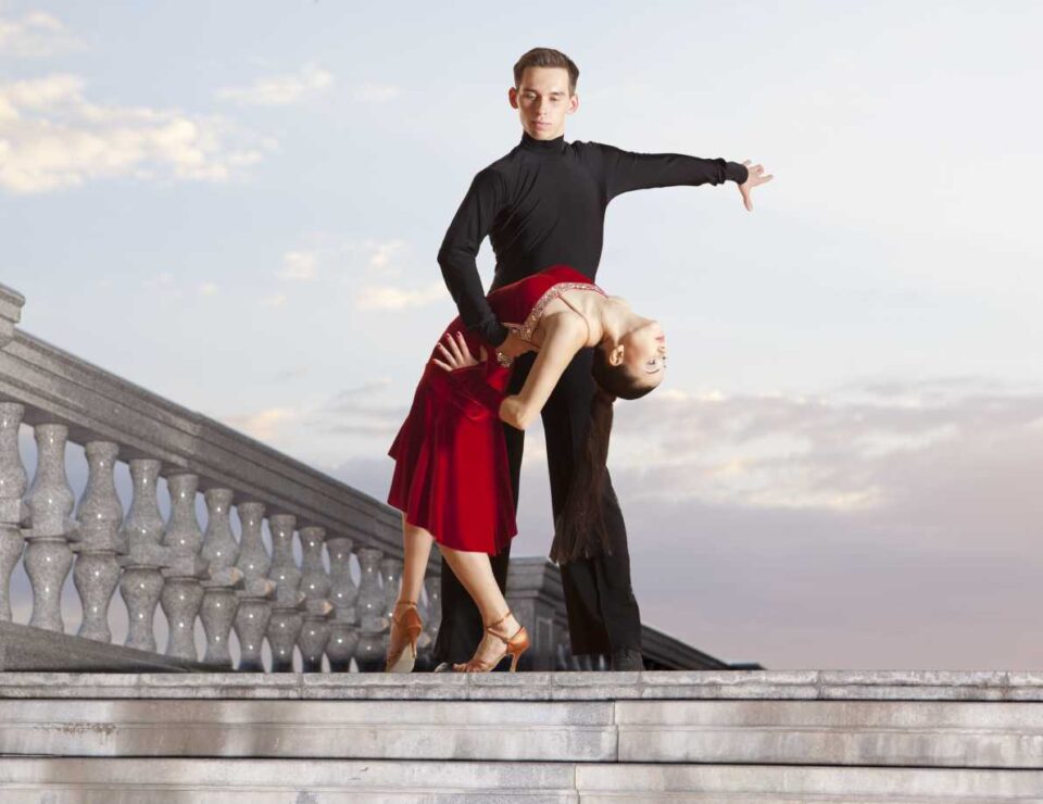 danza lecco
